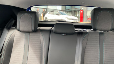 Peugeot 208 1.2 PureTech 100 Allure Premium 5dr EAT8 Petrol Hatchback